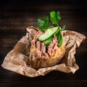 menu-img