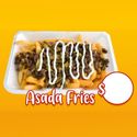 menu-img