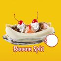 menu-img