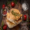 menu-img
