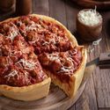 menu-img