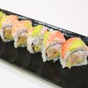 menu-img