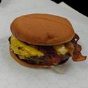 menu-img