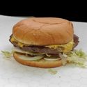 menu-img