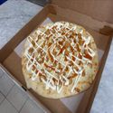 menu-img