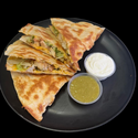 menu-img