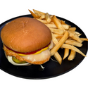 menu-img