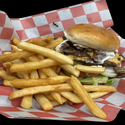 menu-img