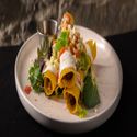 menu-img