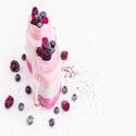 menu-img
