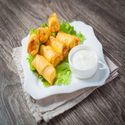 menu-img
