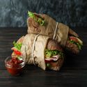 menu-img