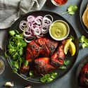 menu-img