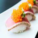 menu-img