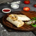 menu-img
