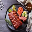 menu-img
