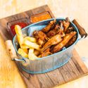 menu-img