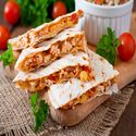menu-img