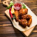menu-img