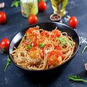 menu-img