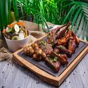 menu-img