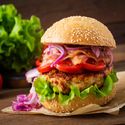 menu-img
