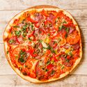 menu-img