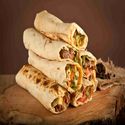 menu-img