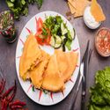 menu-img