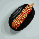 menu-img