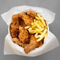 menu-img