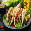 menu-img