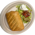 menu-img