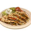 menu-img