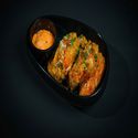 menu-img
