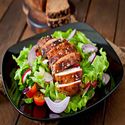 menu-img