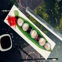 menu-img