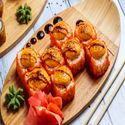 menu-img