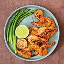 menu-img