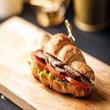 menu-img