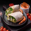 menu-img