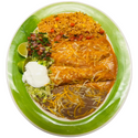 menu-img