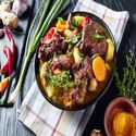 menu-img