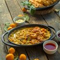 menu-img