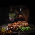 menu-img