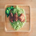 menu-img